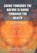 Going Towards the Nature Is Going Towards the Health: Sustained Balance by Shaman Melodie McBride