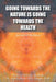 Going Towards the Nature Is Going Towards the Health: Sustained Balance by Shaman Melodie McBride