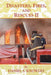 Disasters, Fires, and Rescues 2 by Daniel Knowles