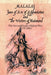MALALAI Joan of Arc of Afghanistan and The Victors of Maiwand: The Second Anglo-Afghan War 1878-1882 by B. a. Zikria Facs