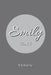 Emily: Book 5 by N. K. Beckley