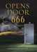 Opens Door 666 by Barbara Mangum