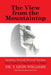 The View from the Mountaintop: What Would Dr. King Have to Say Today? by T. Leon Williams