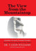 The View from the Mountaintop: What Would Dr. King Have to Say Today? by T. Leon Williams