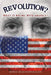 Revolution?: What Is Wrong with America? by Dino Hatzopoulos