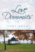Love Dummies by Vera Oren