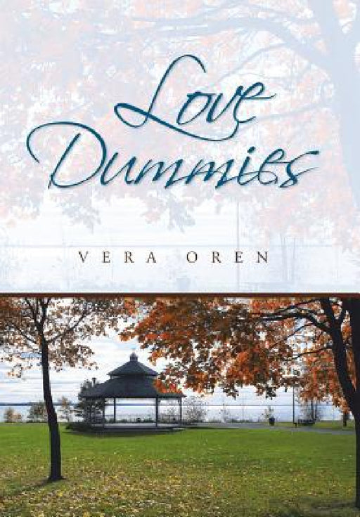 Love Dummies by Vera Oren