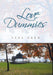 Love Dummies by Vera Oren