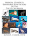 Medical, Genetic & Behavioral Risk Factors of the Top 13 Cat Breeds by Ross Clark