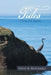 Between the Tides: Collected Haiku by Steve K. Bertrand