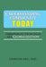 Understanding Community Today: Personalist Principles and Globalization by Edmund Aku