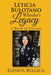 Leticia Bulotano Wheeler's Legacy: A World of Diversity by Elenita Belgica