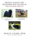 Medical, Genetic and Behavioral Risk Factors of the Herding Breeds by Ross D. Clark DVM