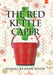 The Red Kettle Caper by Donna Bender Hood
