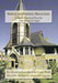 Priestly and Prophetic Reflections: A Weekly Devotional from the Fisk Memorial Chapel by Reverend Jason Richard Curry