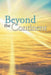 Beyond the Continent by Cordelia Azumi Yates