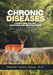 CHRONIC DISEASES - Lymes, HPV, HSV Mis-DIAGNOSIS AND misTREATMENT: A new approach to the epidemic by Neelam Taneja-Uppal