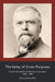 The Valley of Cross Purposes: Charles Nordhoff and American Journalism, 1860-1890 by Carol J. Frost