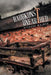 Raubkunst Unearthed by Richard Malmed