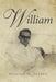 William by William H. Zuspan