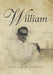 William by William H. Zuspan