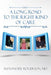 A Long Road to the Right Kind of Care by Alexander Rogerson