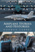 Airplane Stories and Histories by Norman Currey