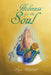 Holiness for the Soul by Tyra Mitchell