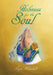 Holiness for the Soul by Tyra Mitchell