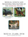 Medical, Genetic & Behavioral Risk Factors of the Sporting Breeds by DVM Ross D. Clark