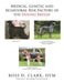 Medical, Genetic and Behavioral Risk Factors of the Hound Breeds by Ross D. Clark DVM