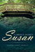 A Bridge Named Susan by Sharon Chase Hoseley