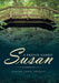 A Bridge Named Susan by Sharon Chase Hoseley