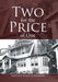 Two for the Price of One by Patricia Lamm Schneider
