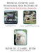 Medical, Genetic and Behavioral Risk Factors of the Non-Sporting Breeds by Ross Clark