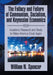 The Fallacy and Failure of Communism, Socialism, and Keynesian Economics: Academic Research and Study to Make America Great Again by William N. Spencer
