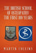 The British School of Osteopathy The first 100 years by Martin Collins