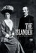 The Islander by John McMillan