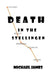 Death in the Stellingen by Michael James
