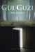 Gui Guzi: Mr. Guigu by Chao Zheng