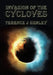 Invasion of the Cycloves by Terence J. Henley