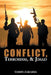 Conflict, Terrorism, & Jihad by Yamin Zakaria