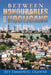 Between Honourables and Hooligans by Emmanuel Oghene