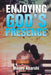 Enjoying God's Presence by Moses Abarshi