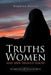 Truths Women and Men Should Know by Mukhtar Hassan