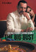 The Big Bust: The Blitzkrieg Casino Scam 2 by D. R. D. Rollo