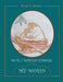 Mum... I wanna change my world by Manal a. Hassan