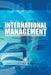 International Management: Principles & Practices by Luke Ike