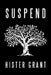 Suspend by Hister Grant