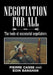 Negotiation for All: The tools of successful negotiators by Pierre Casse, Eoin Banahan
